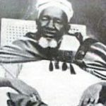 Le Magal de Darou Salam ou l’accueil mémorable de Serigne Touba à Darou Salam en 1902